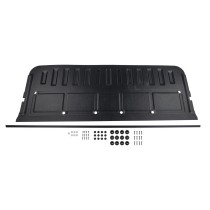 Kit Protecteur Hayon ARB Ranger/BT50 2011+ – Accessoire 4x4 robuste